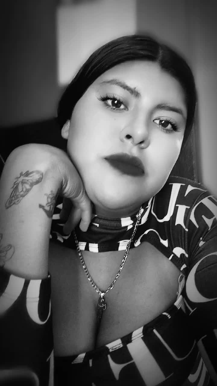 @CONEJITA❤🐰