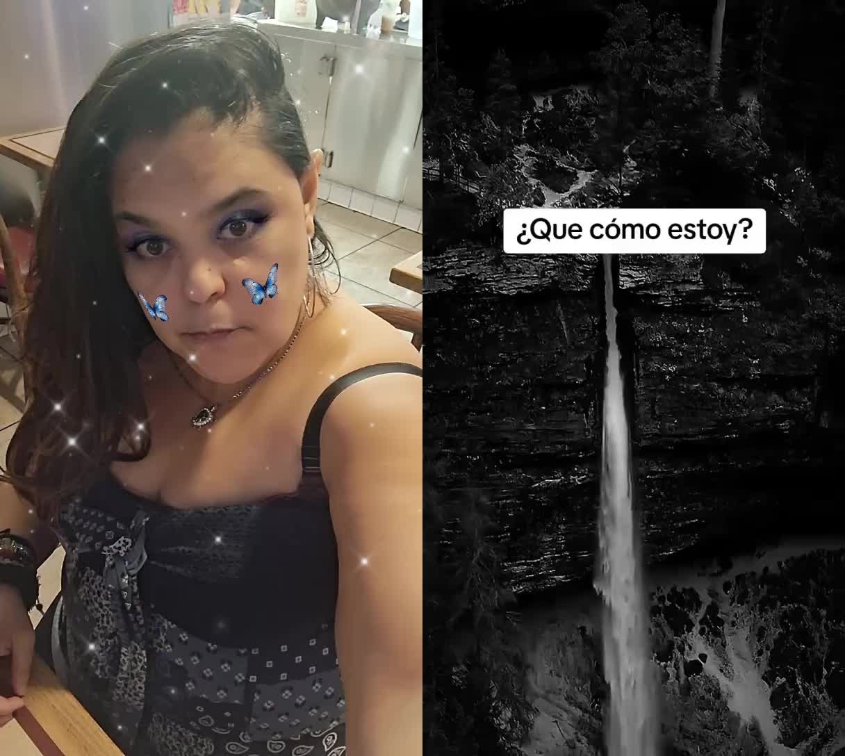 @🇲🇽chaparrita 69 Mendoza🇲🇽