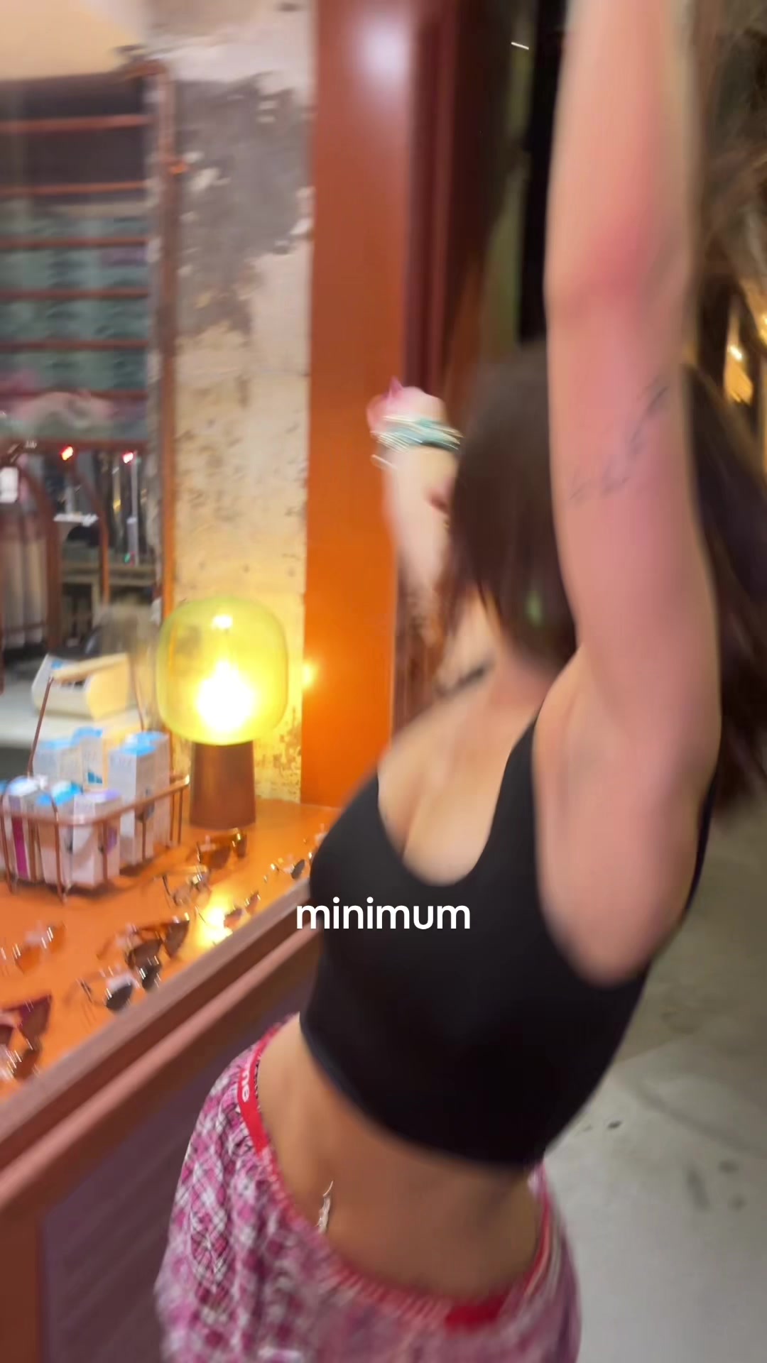@inesk 🧚🏼♀️