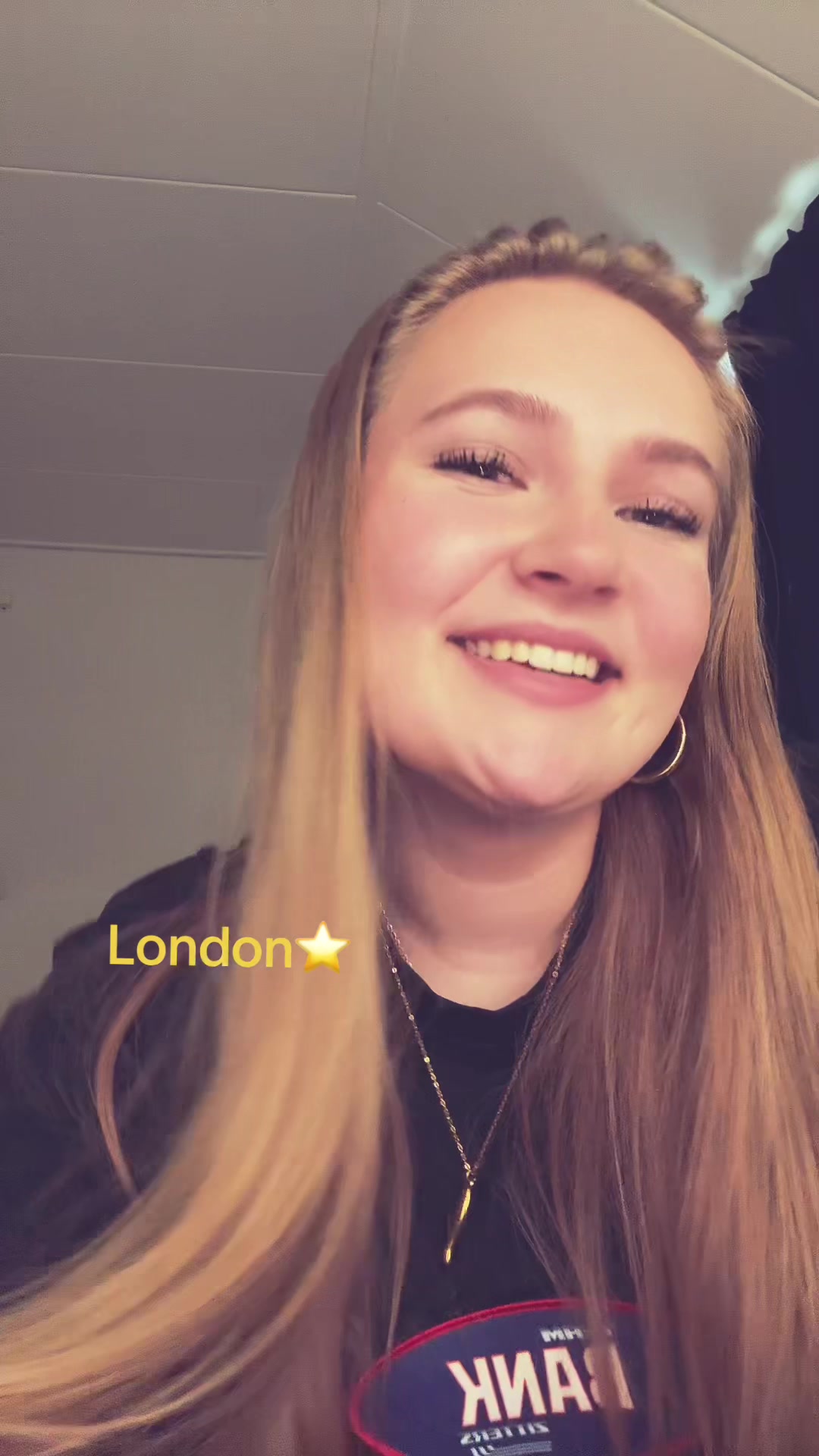 @Lotje