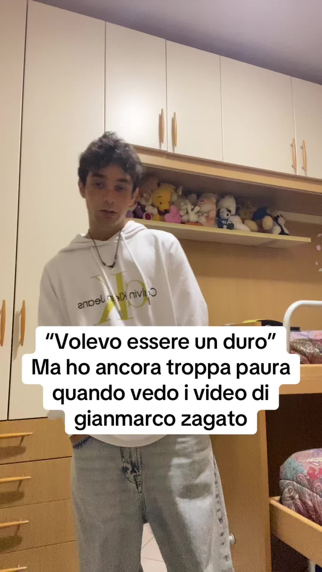 @𝕸𝖆𝖙𝖙𝖊𝖔🦊