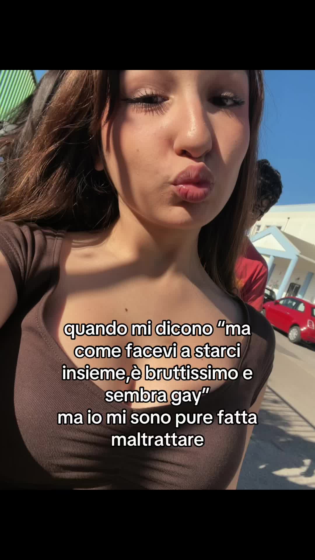 @un’altro_spamm
