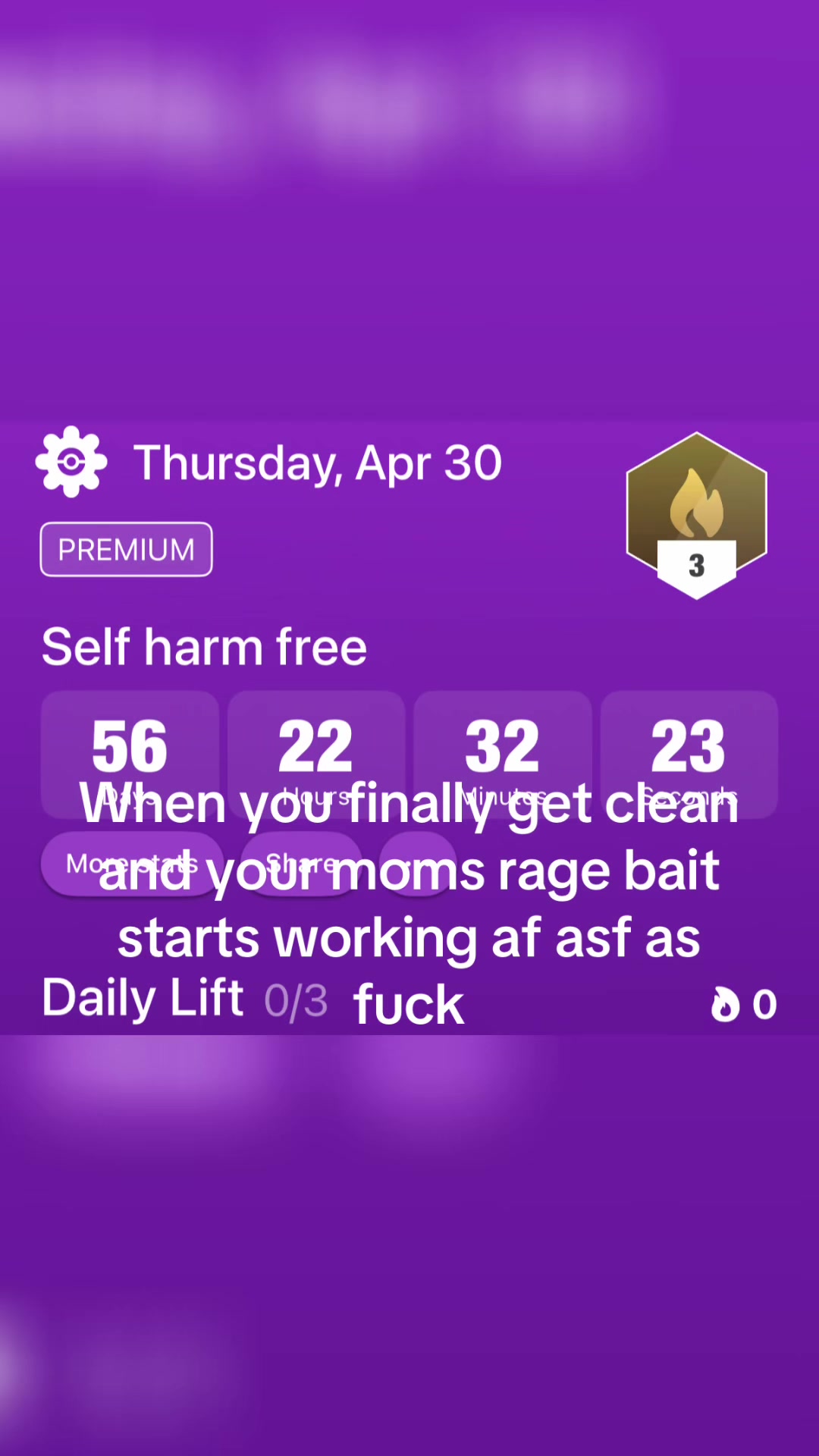 @scooterbuttticklefart