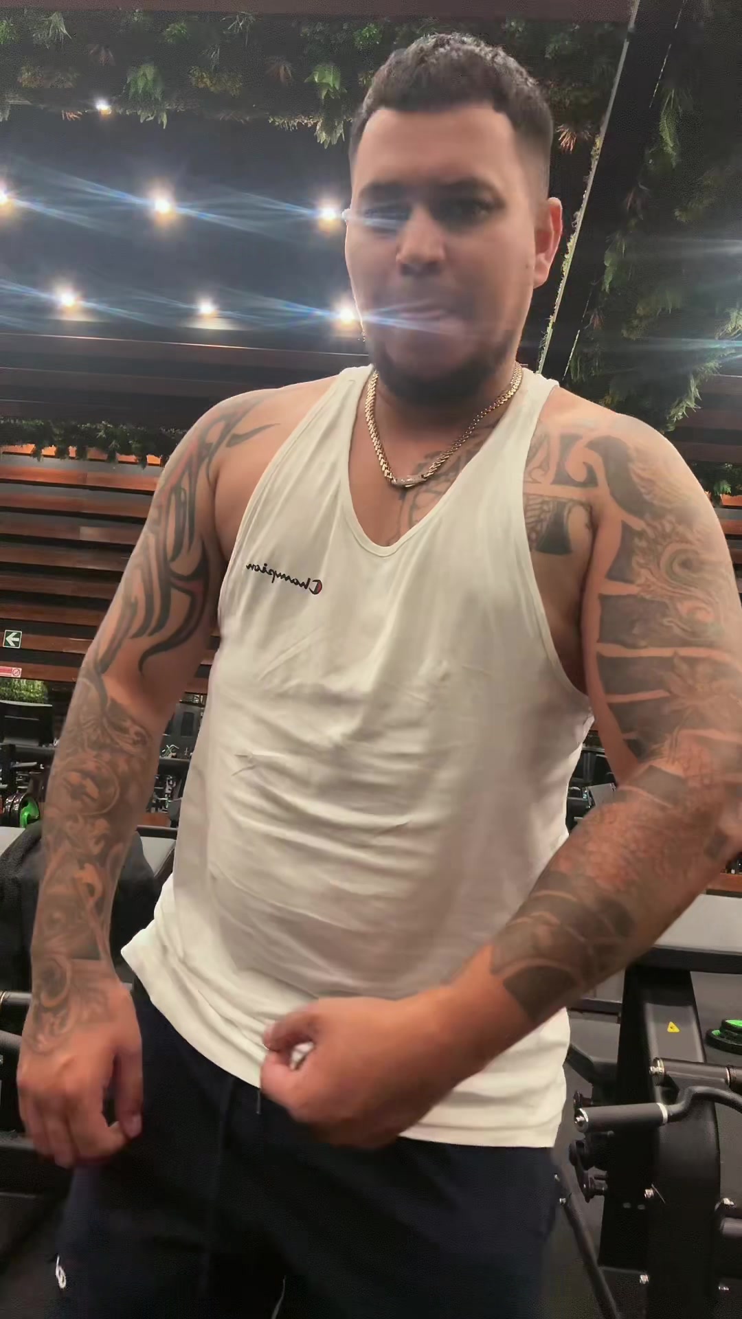 @alexsucaru🦅🦅🦅🍀