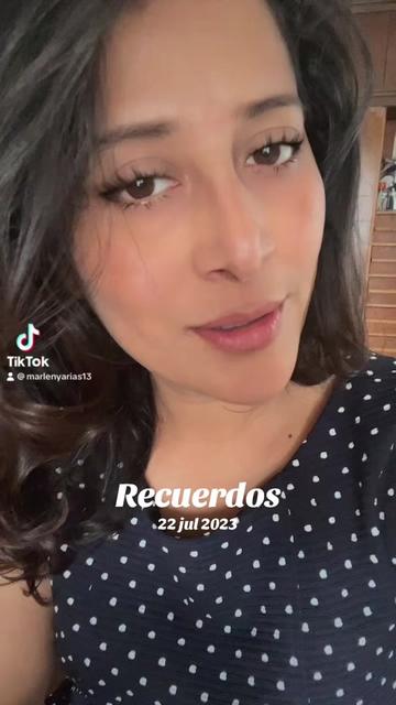 @Mar Arias🇸🇻❤️