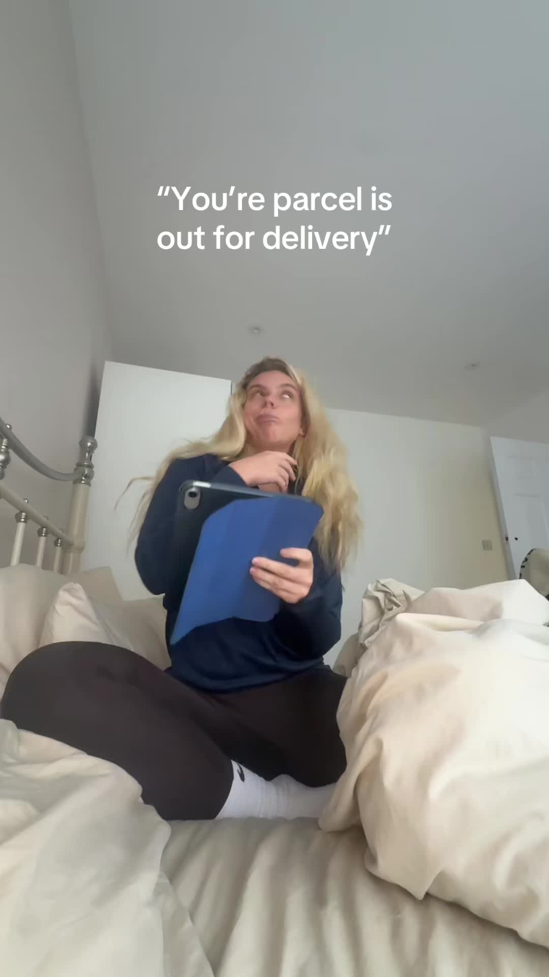 @evitaparele00