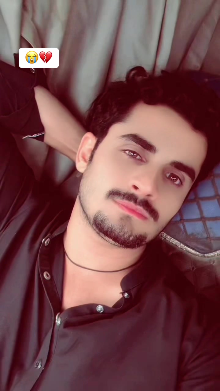 @UMER MASOOD 😈🥷