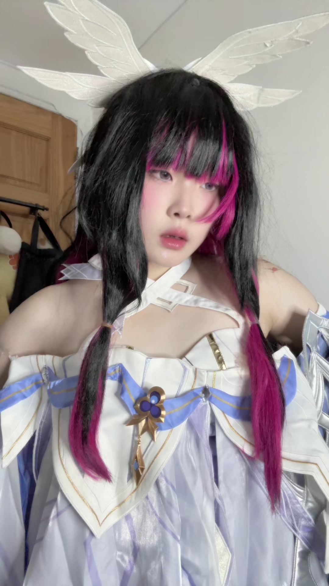 @Ren🩷