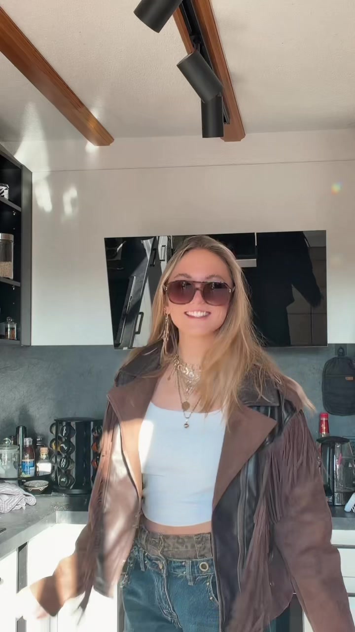 @Alissa