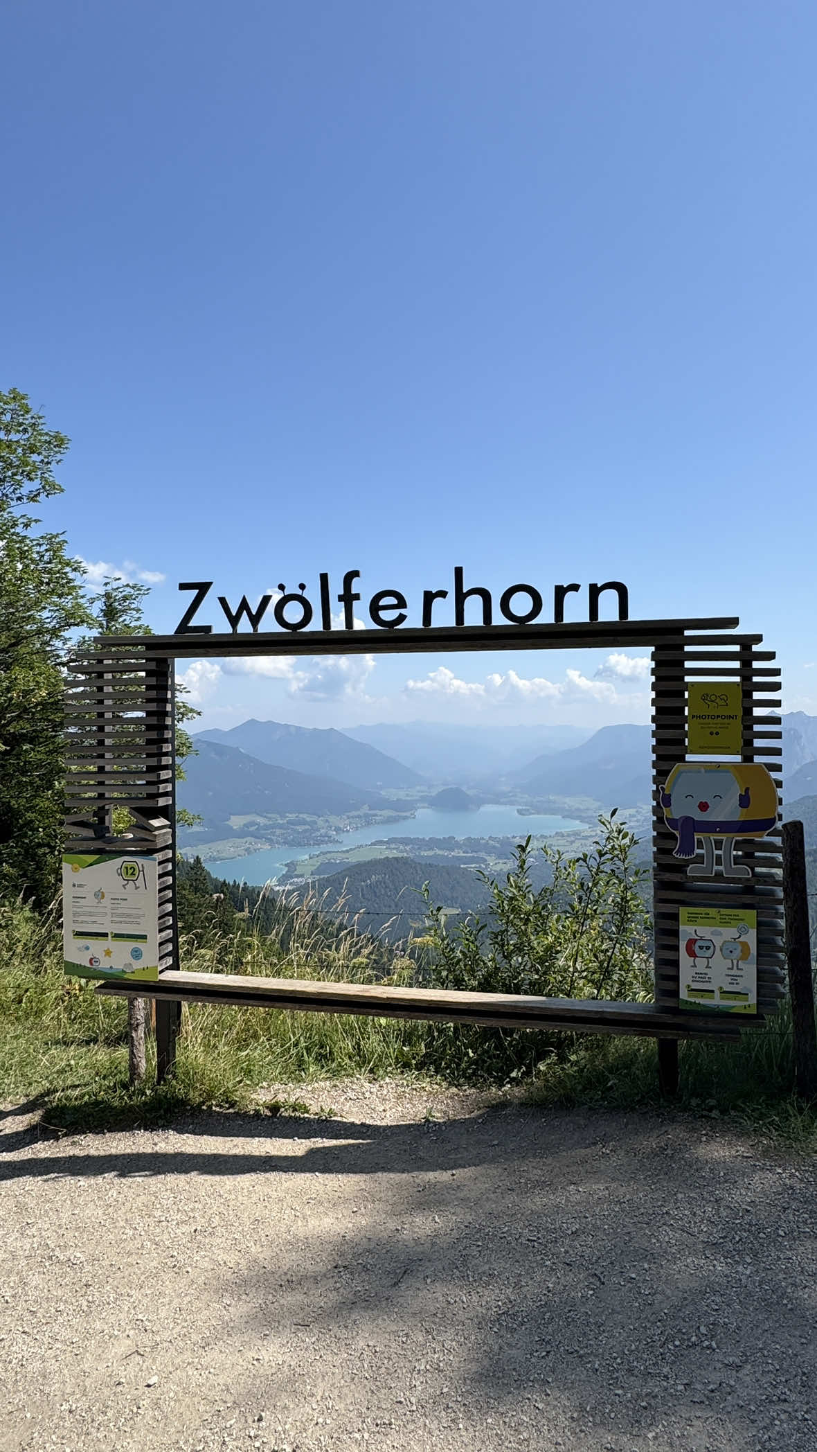 @🇦🇹The_Hiking_Dad