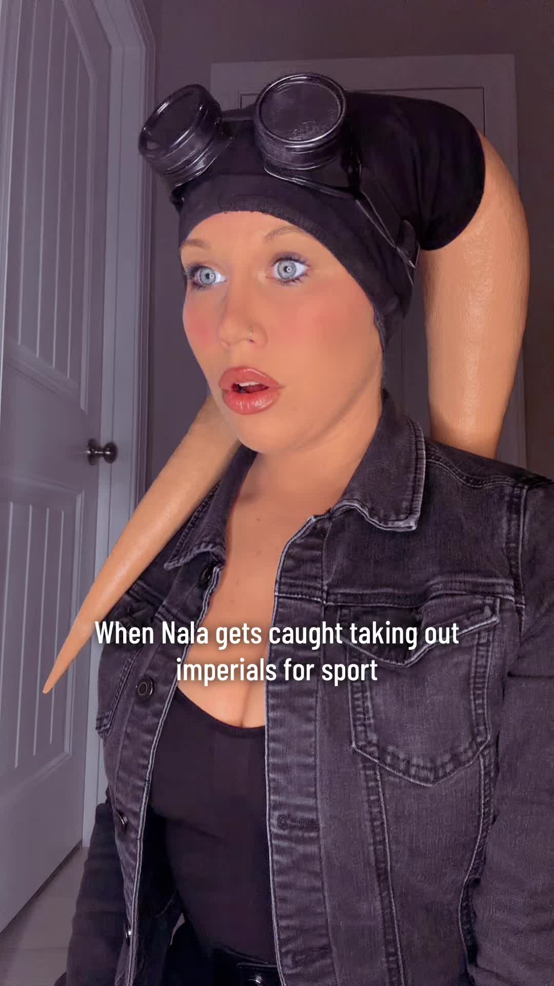 @chosenpumpkim