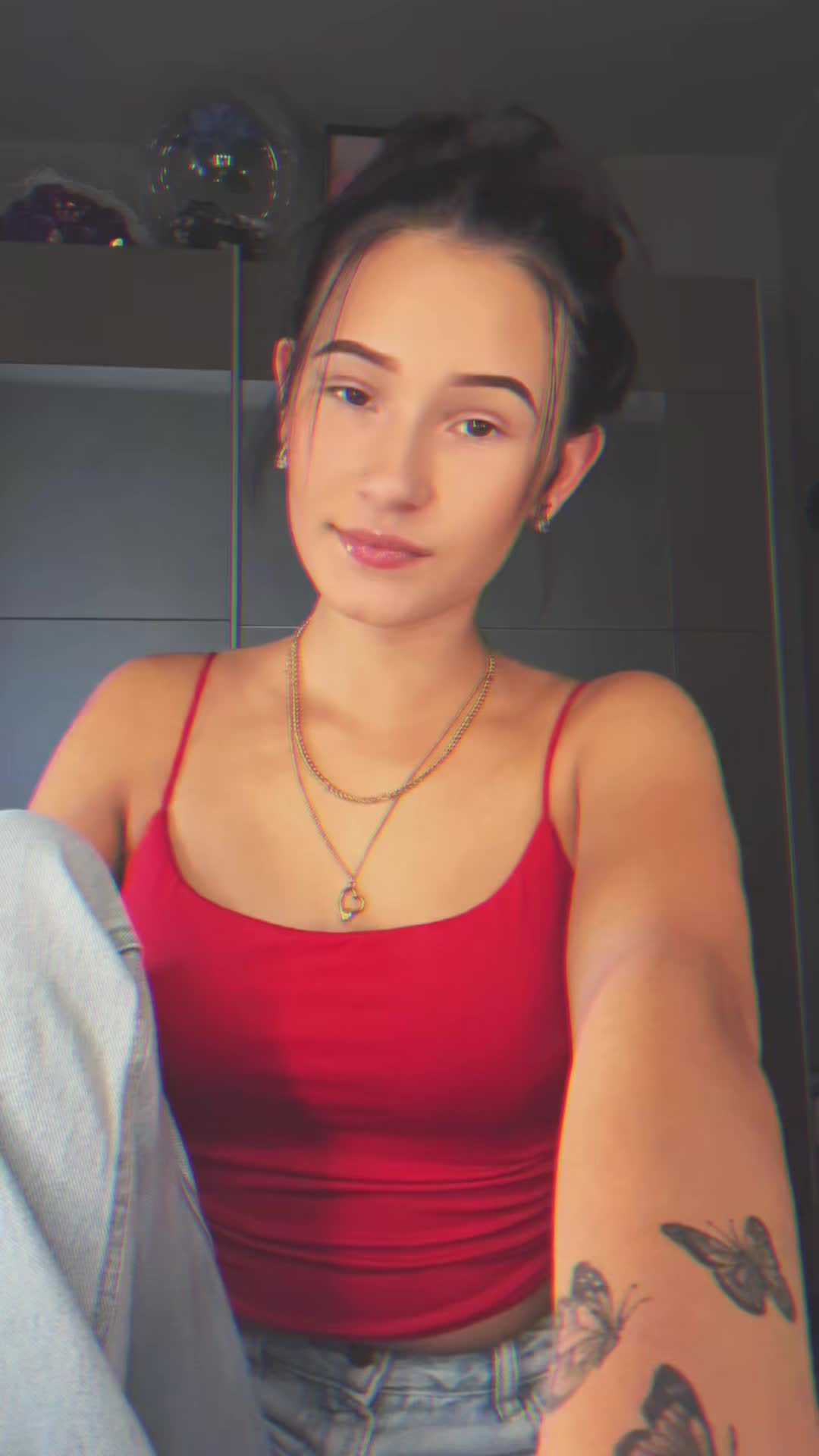 @ððŠððžð_ðððð¶ð·â¯ððð¶ð