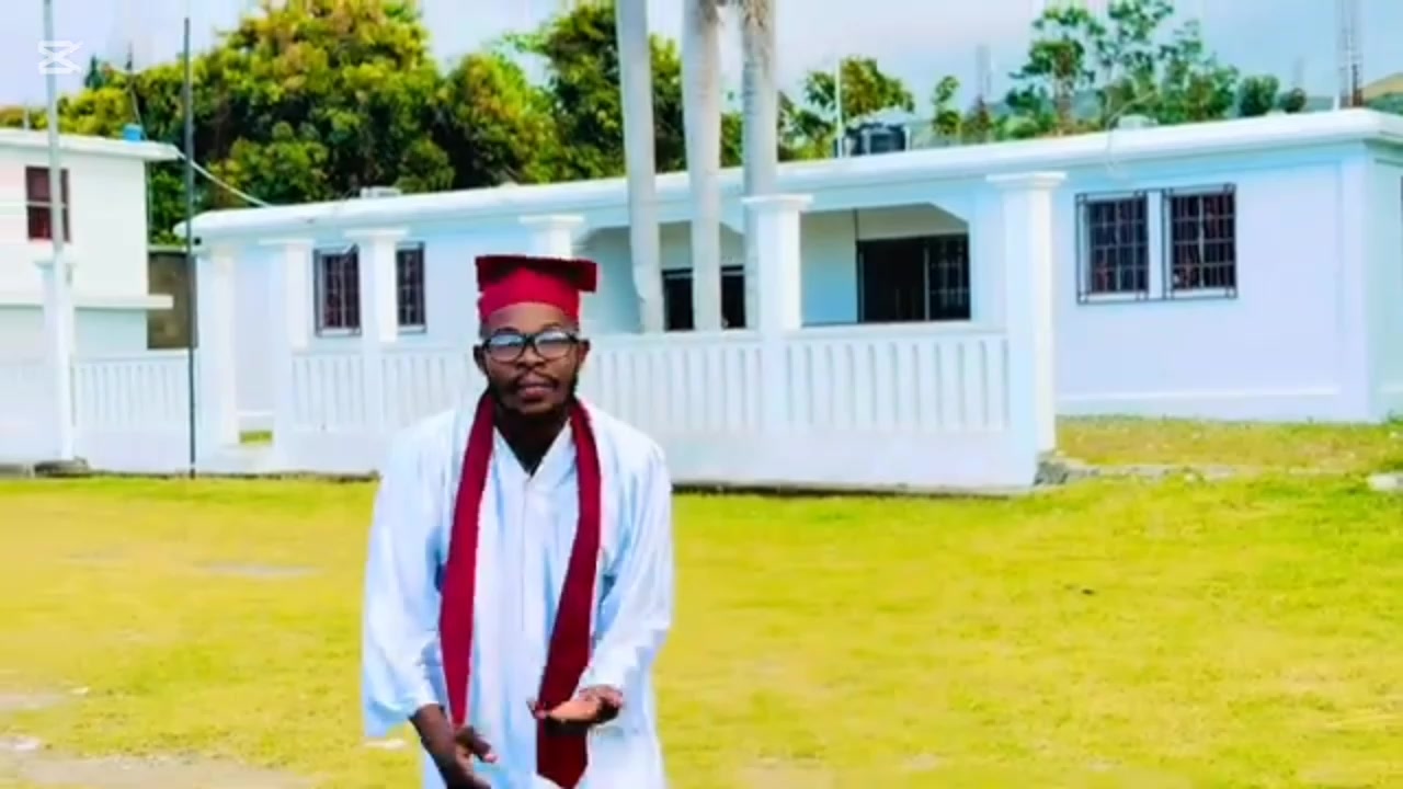 @Young.g boy lyrics