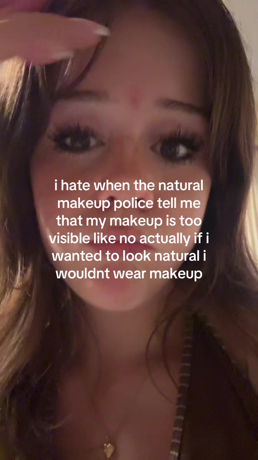 @️