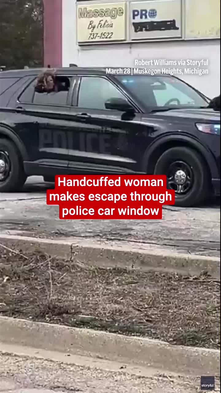 @Independent