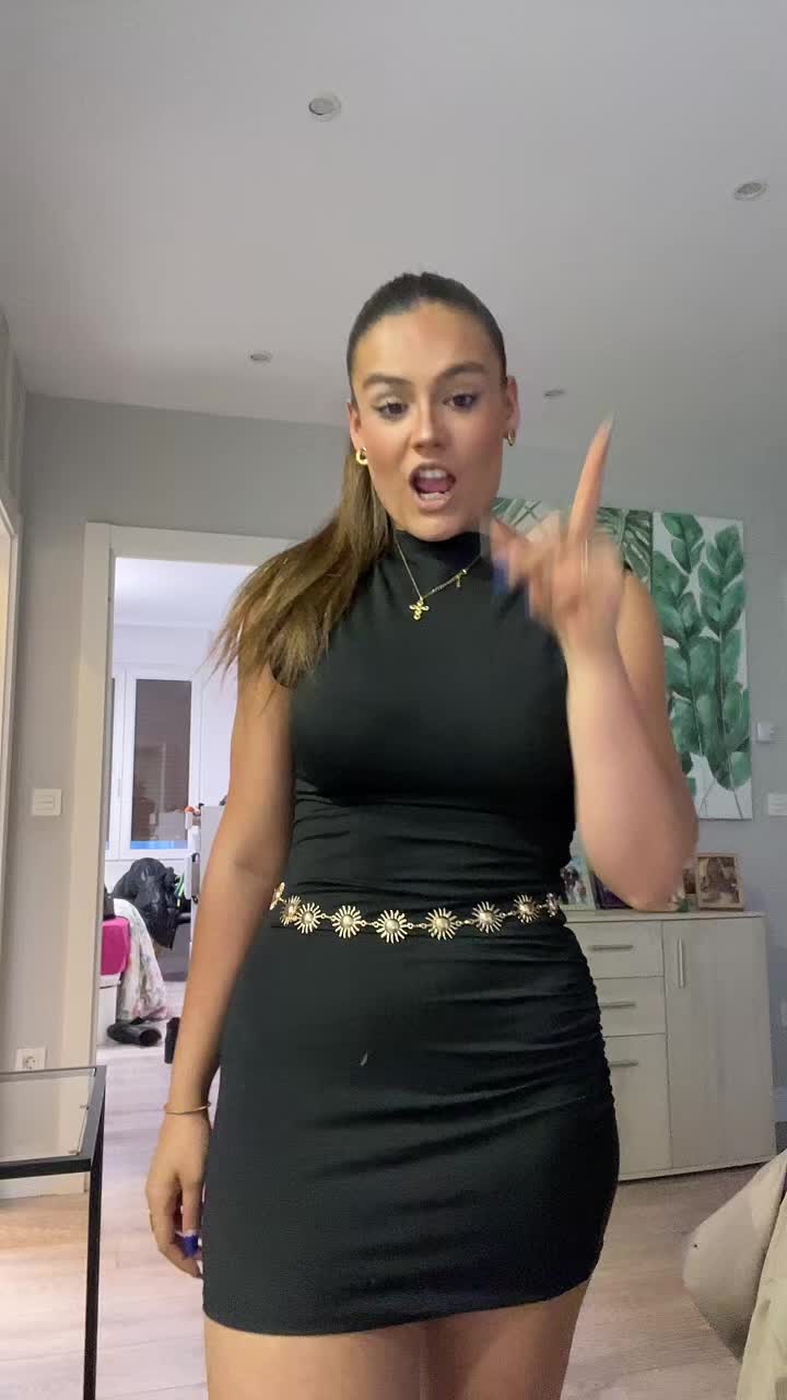 @haizea sanchezalcala