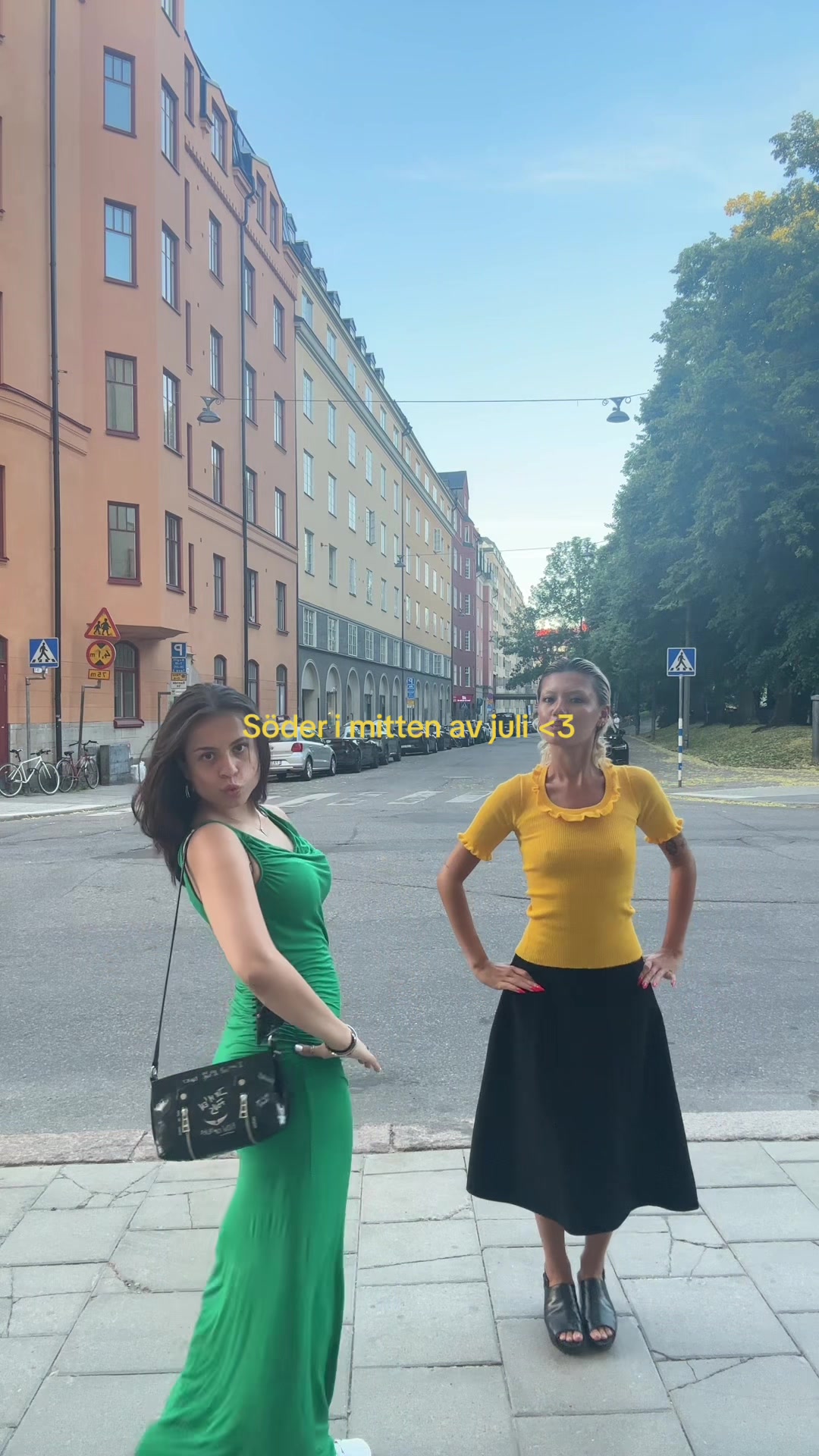 @korensaga