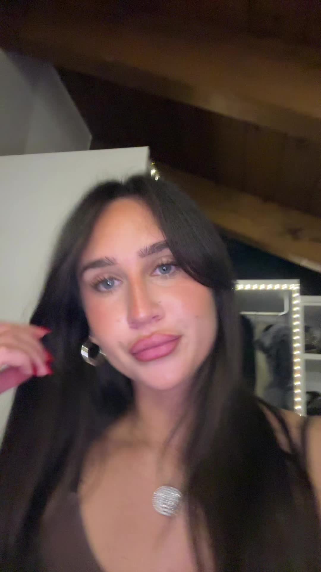 @Chiarux