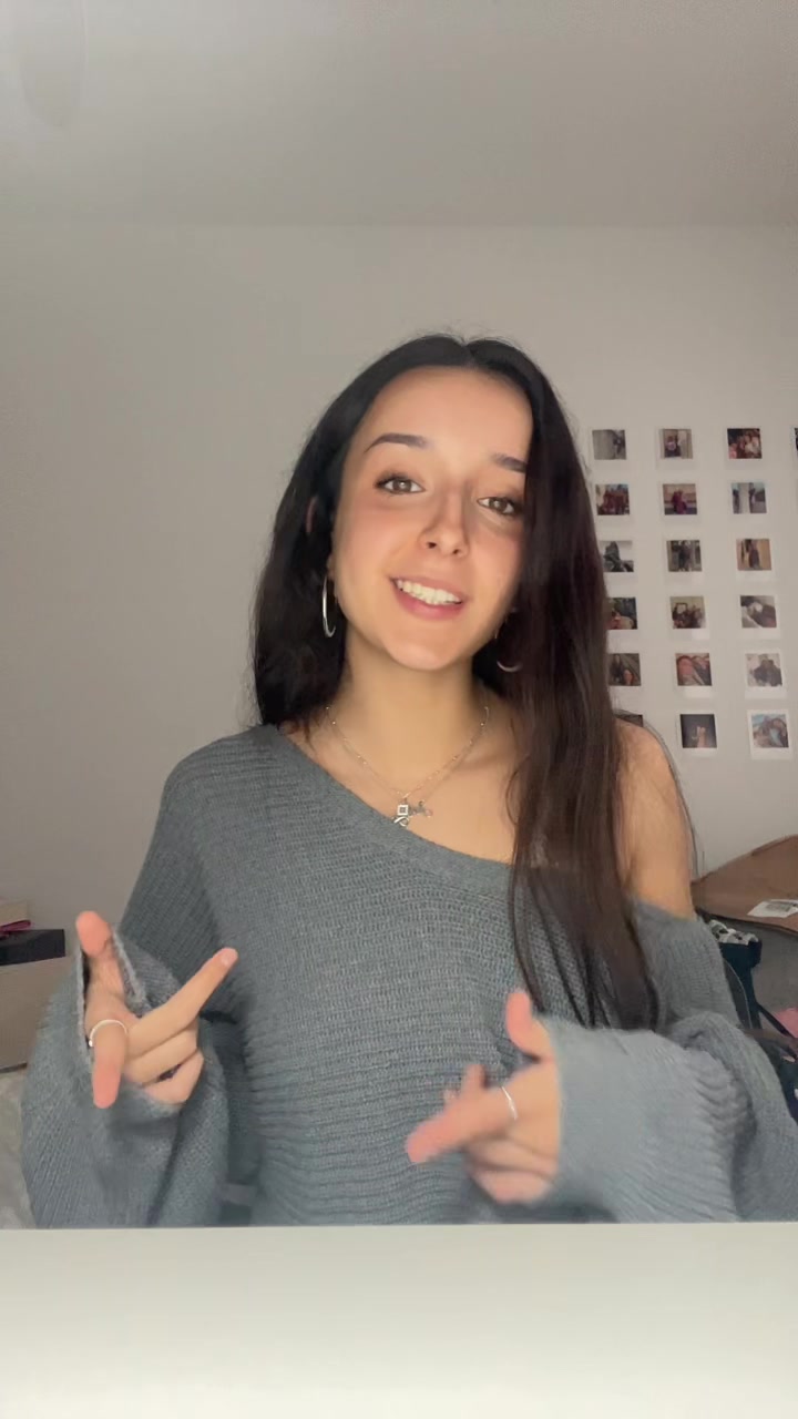 @angy