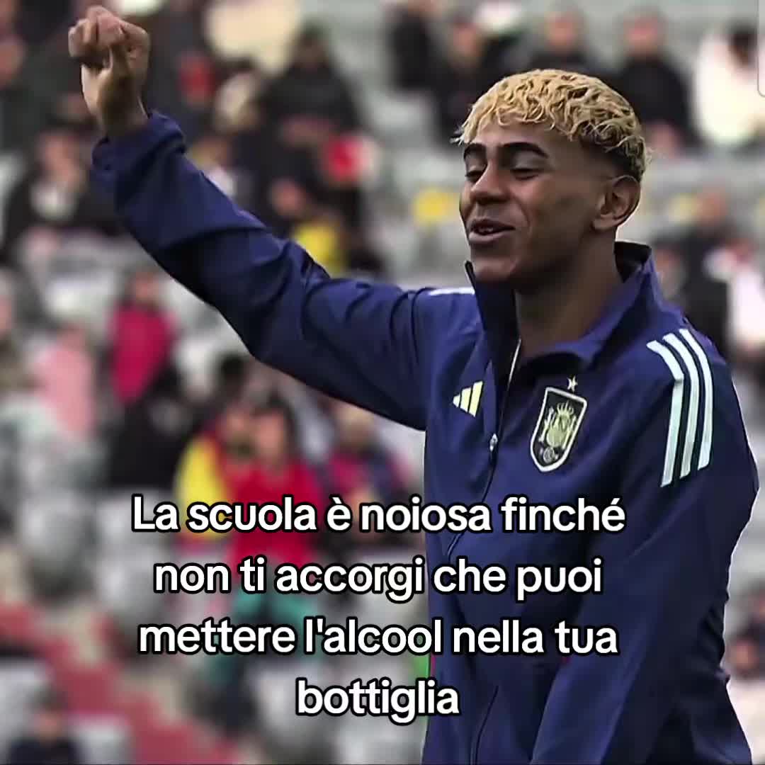 @🧟♂️