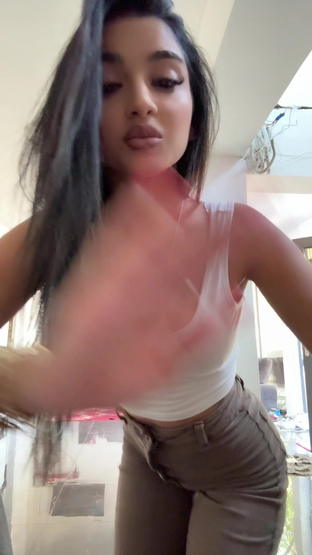 @🐍🌸Andreeușca🌸🐍