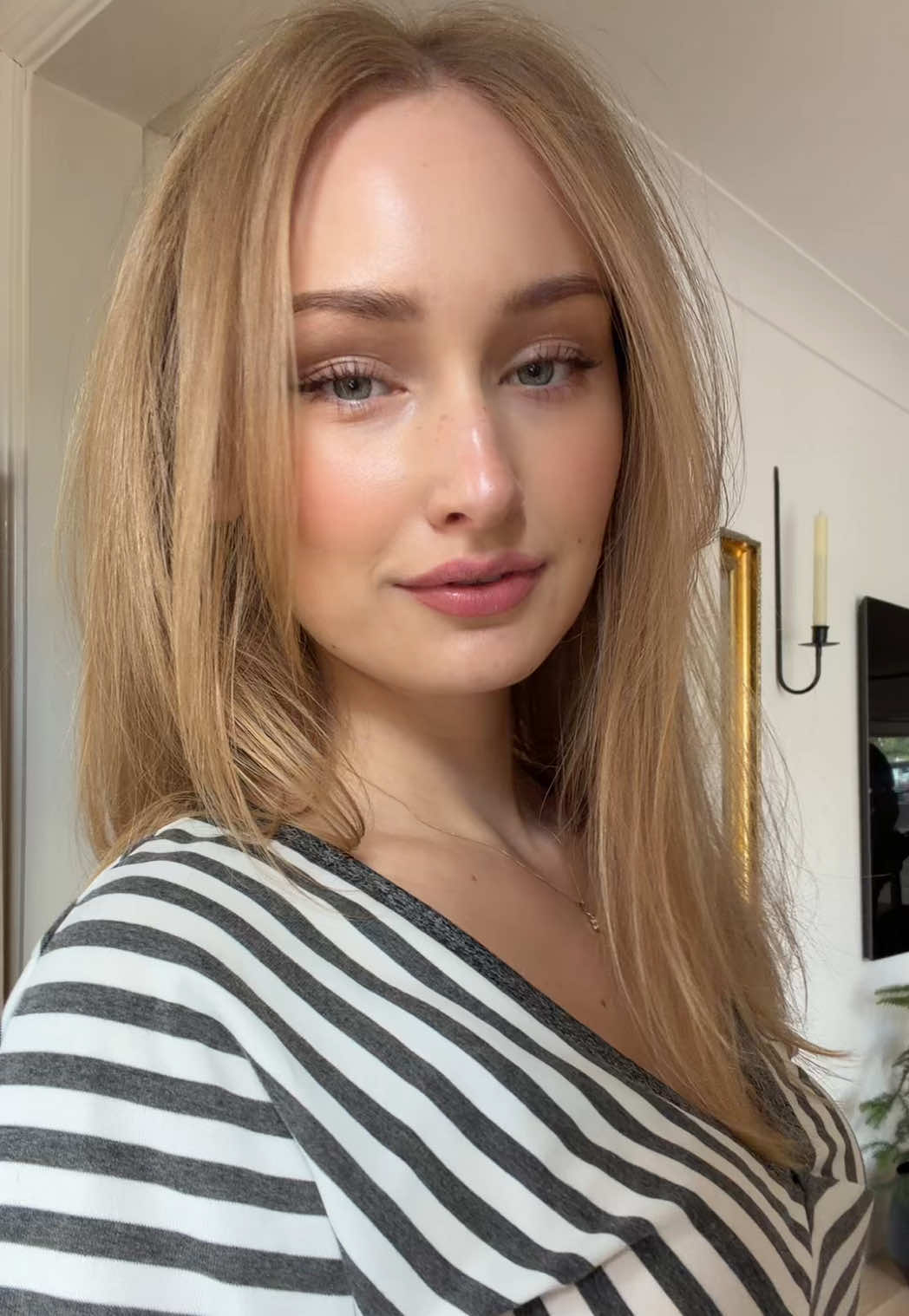@jessika