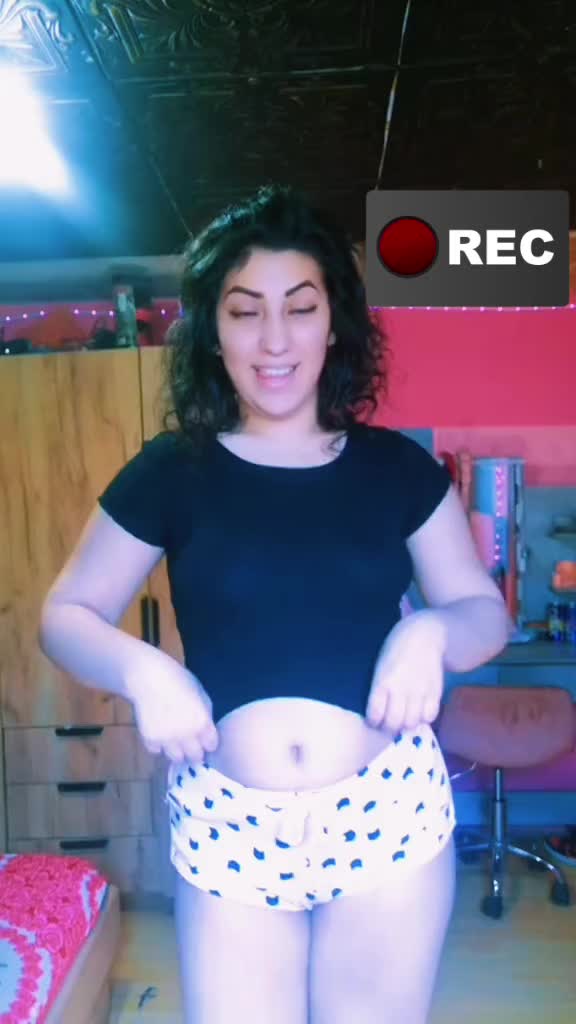 @KM🤤💥💋