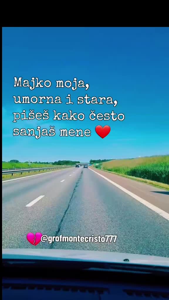 @Grof Monte Cristo
