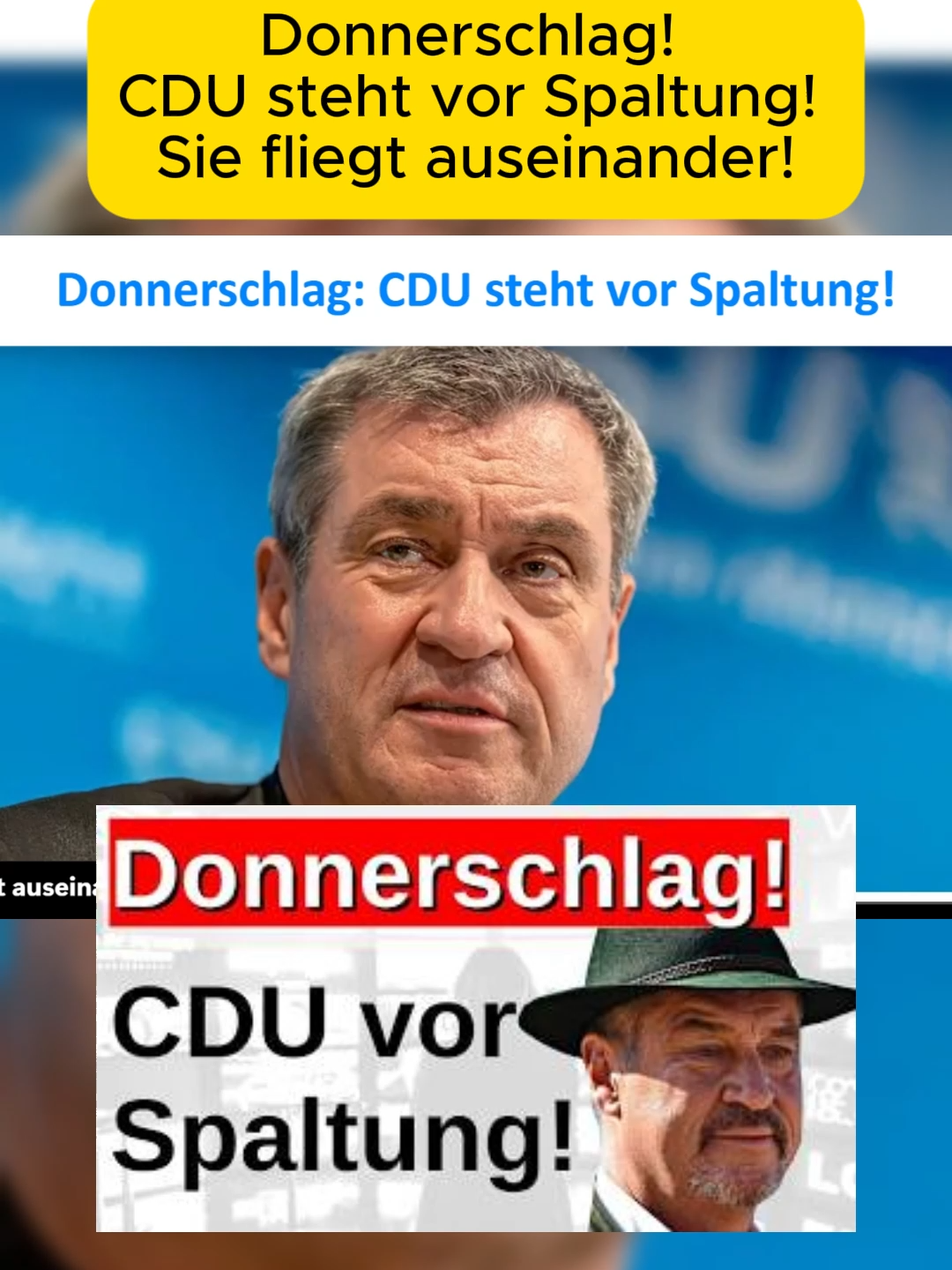 @lange.fokus