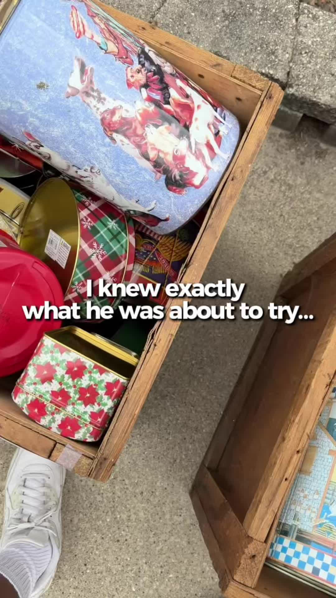 @Eric