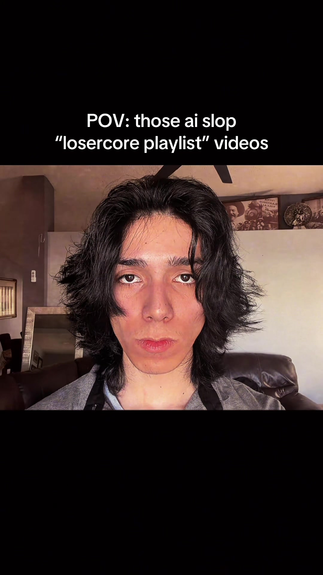 @jimodeus