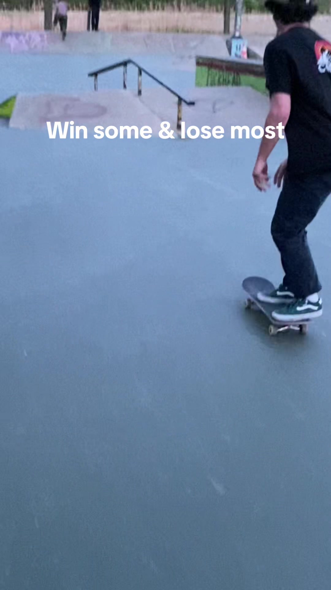 @Blaaaaaaaaater