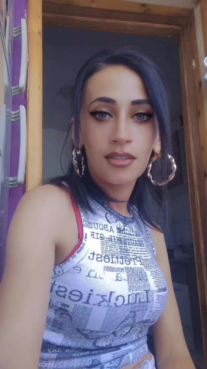 @♥️Andra și Stefan🩵