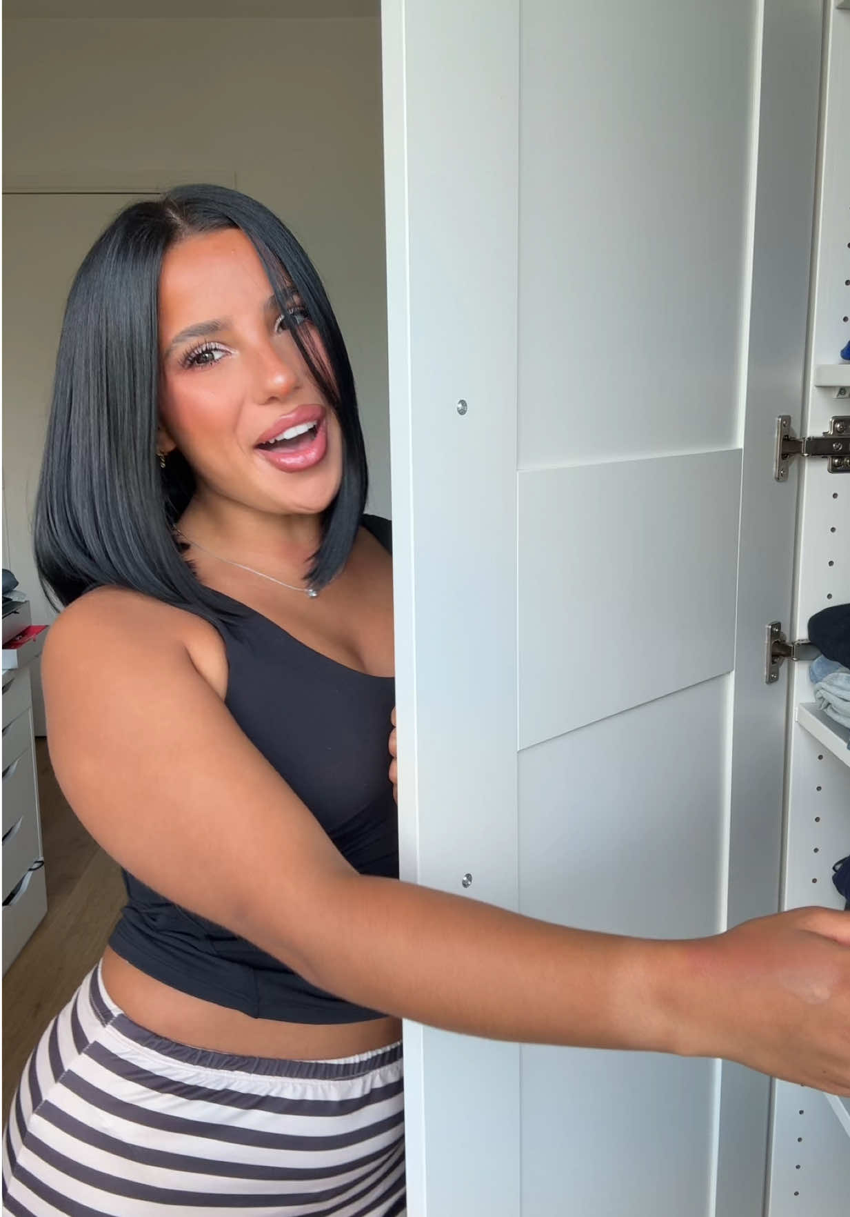 @ynessouu