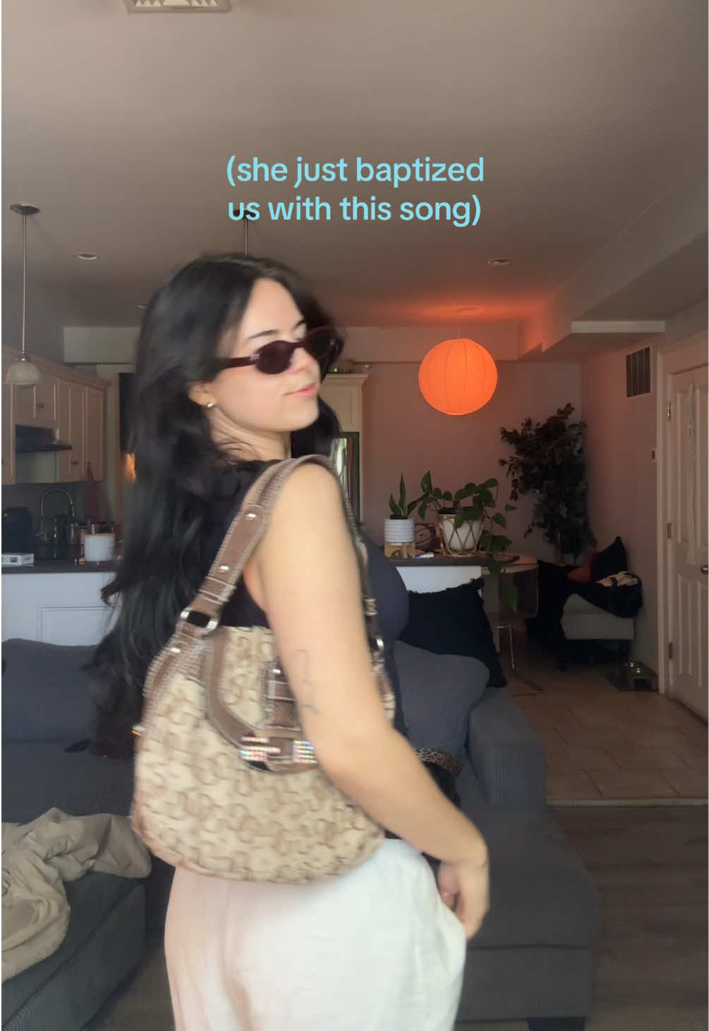 @fairybroadmother