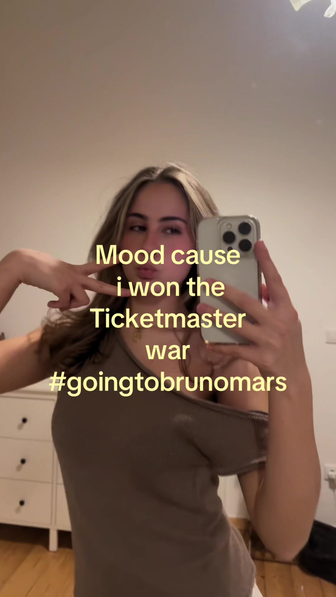 @maya