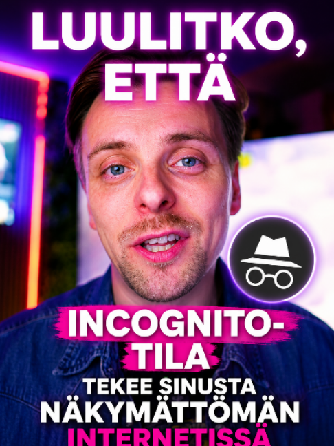 @sjalaatti