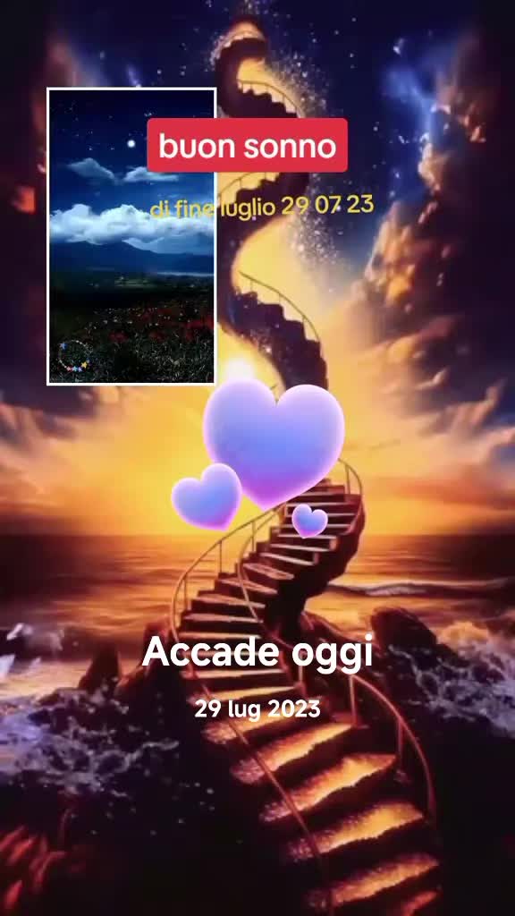 @prof. Angelo Milano☮️💯💗