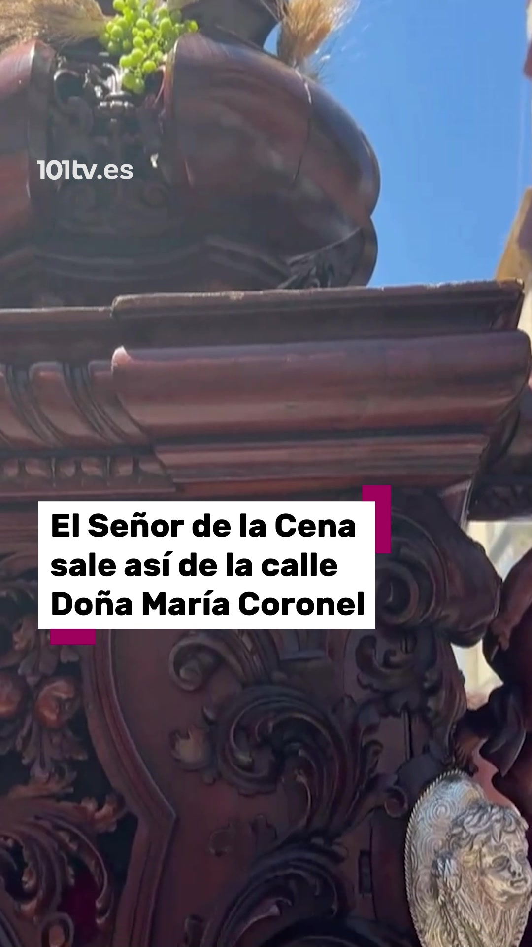 @101tv.es Sevilla
