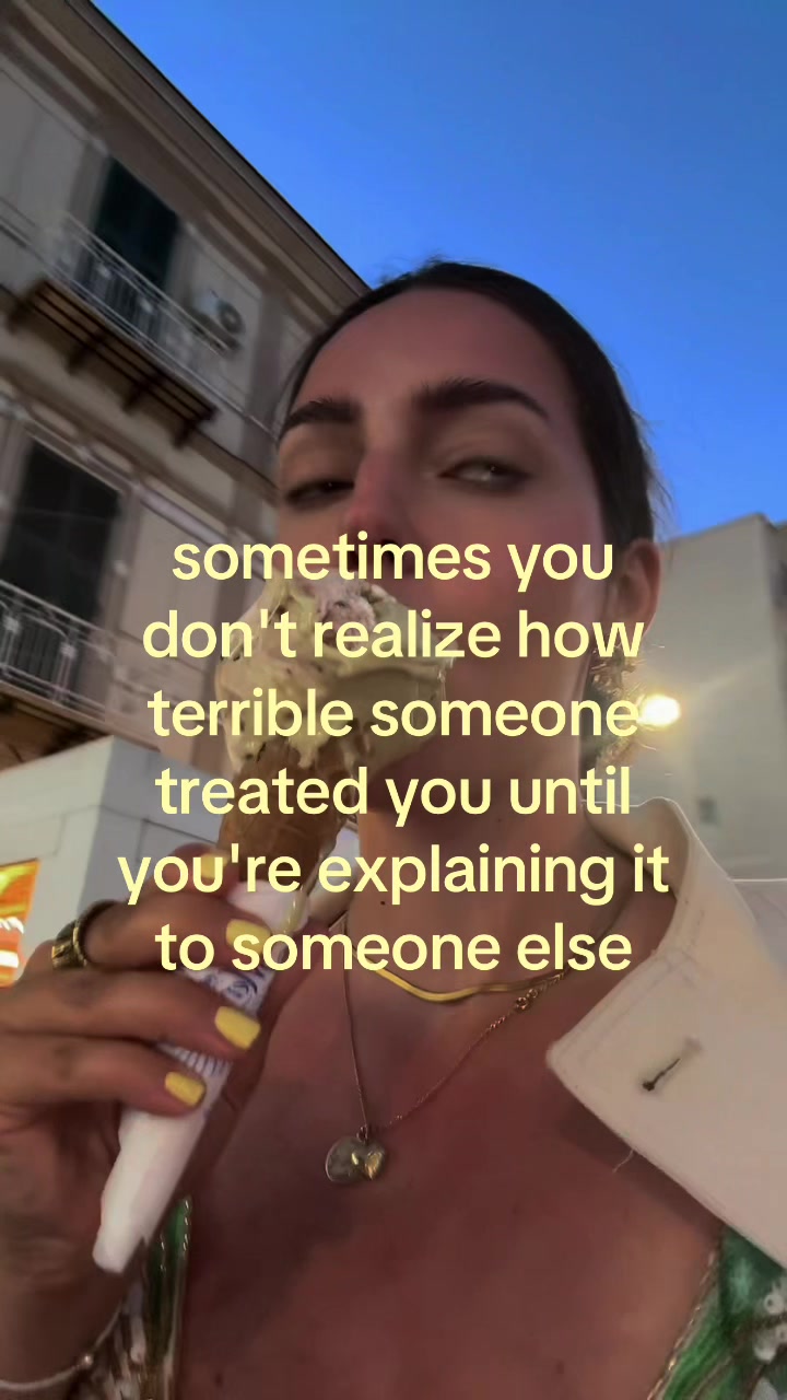 @Rosa Milici