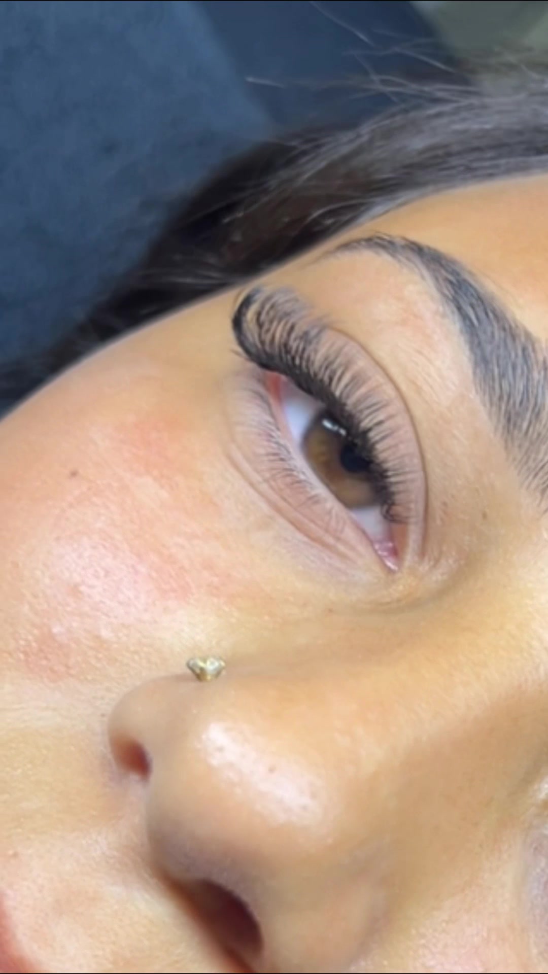 @Glam.Beauty34