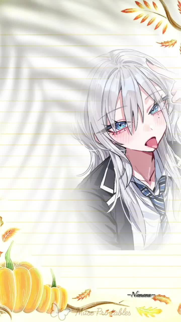 @Amy a nya aishiteru