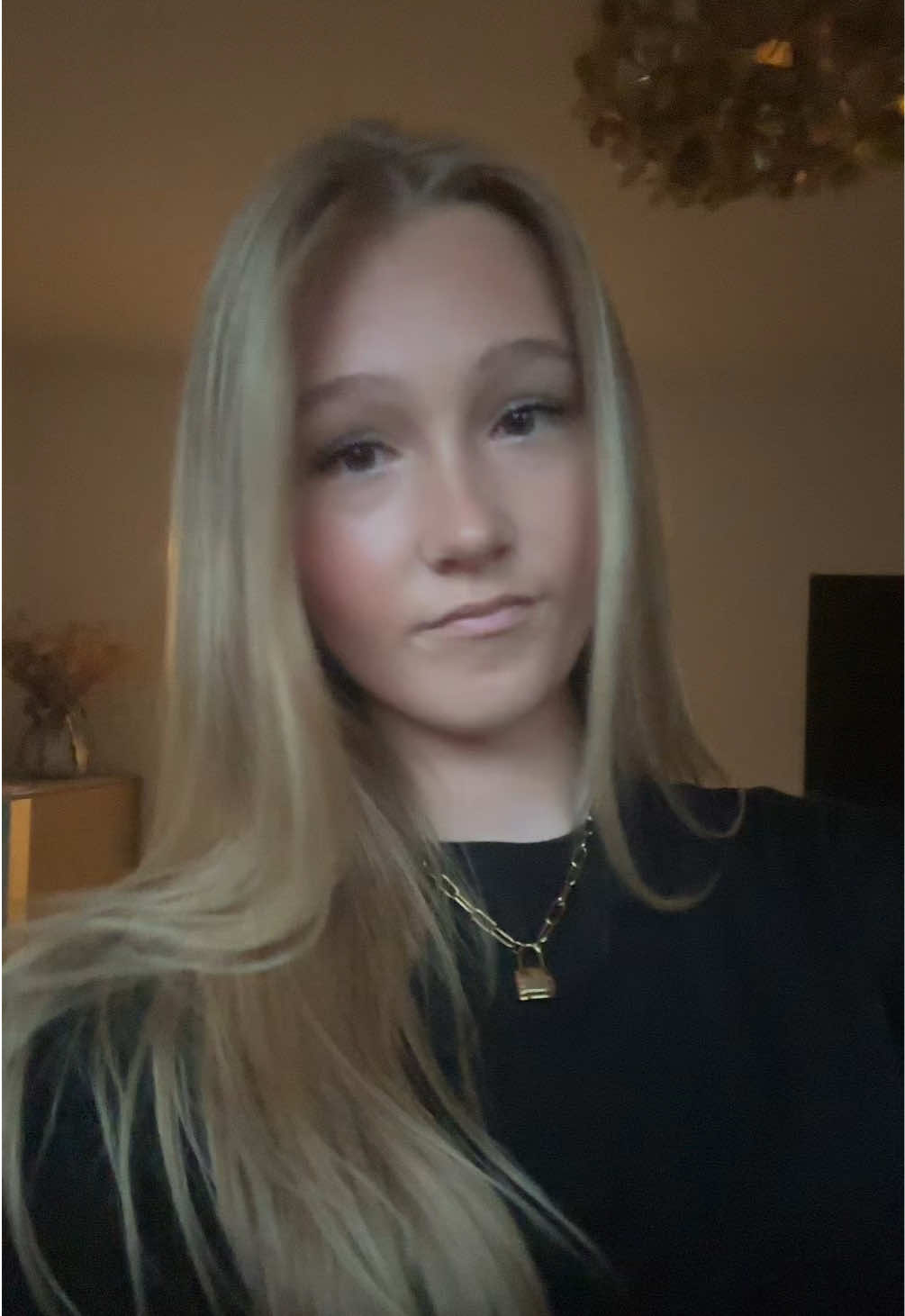 @Valérie Josephine ❥