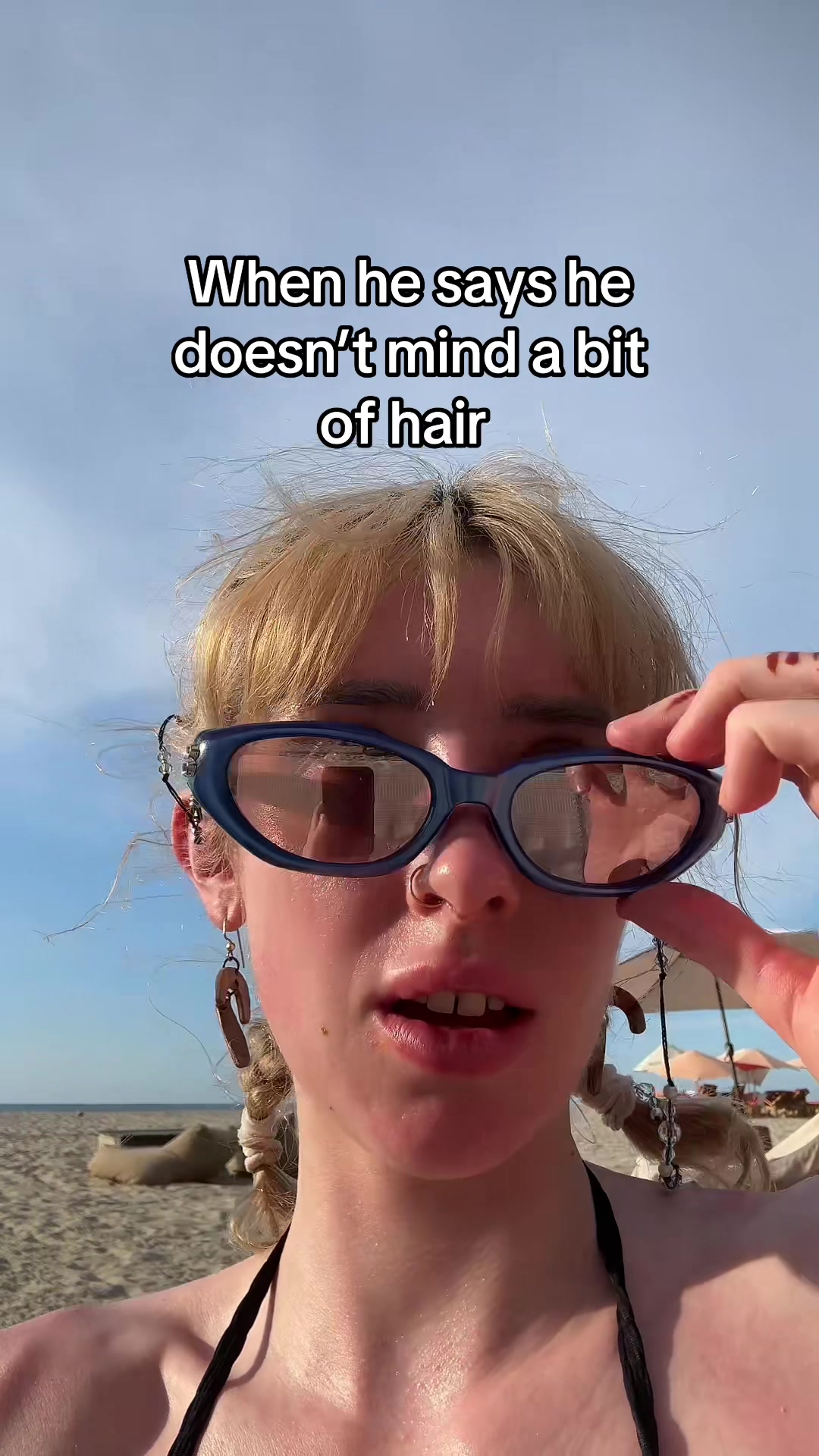 @meow