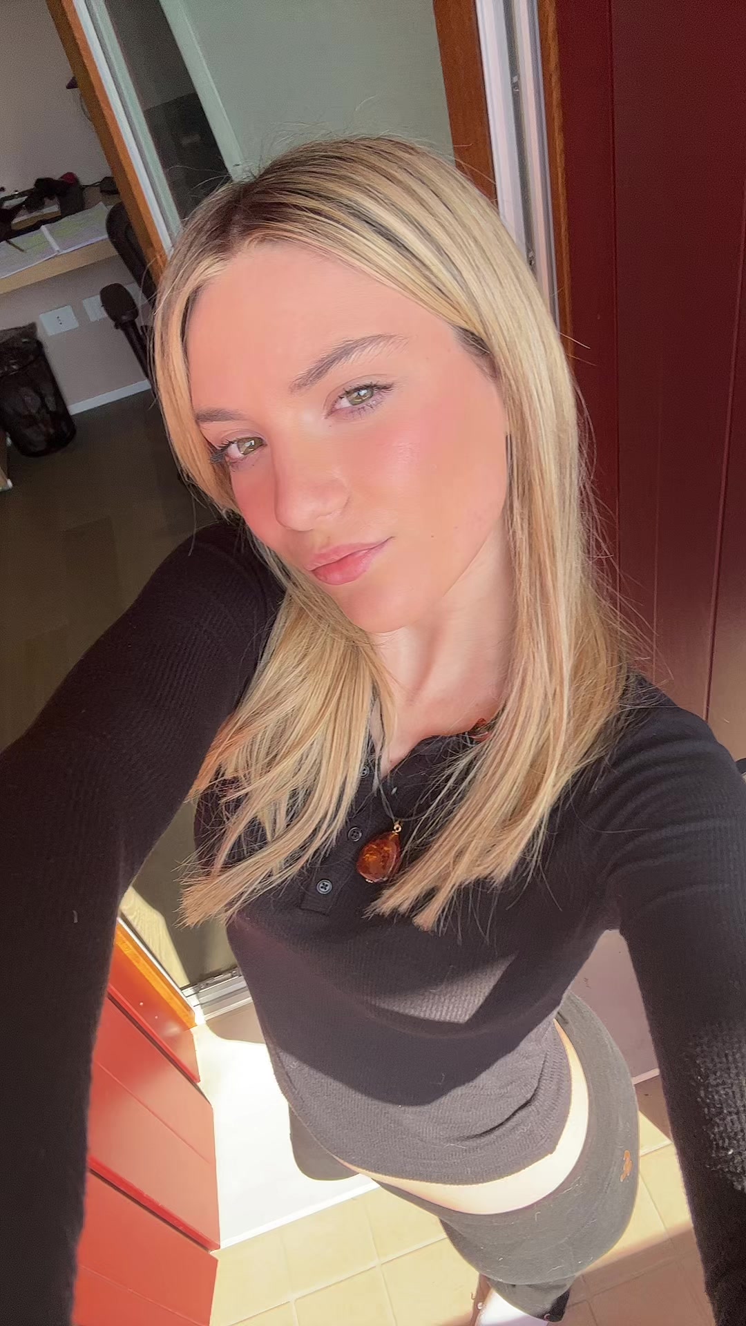 @gretaaberaldo