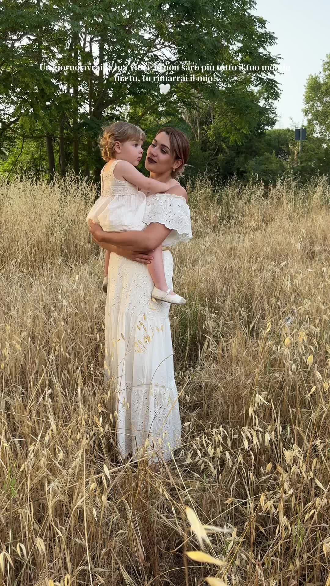 @MartaandMum✨ +Dad🙏🏻