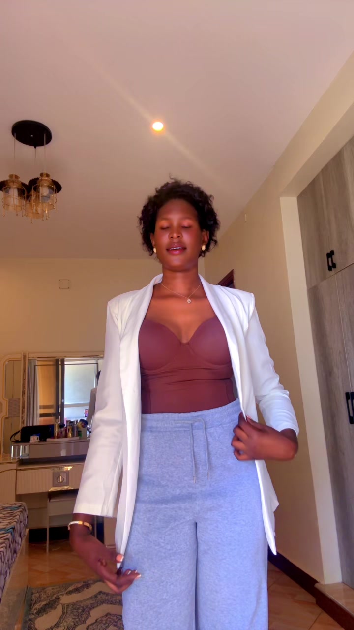 @queencymrskingblack