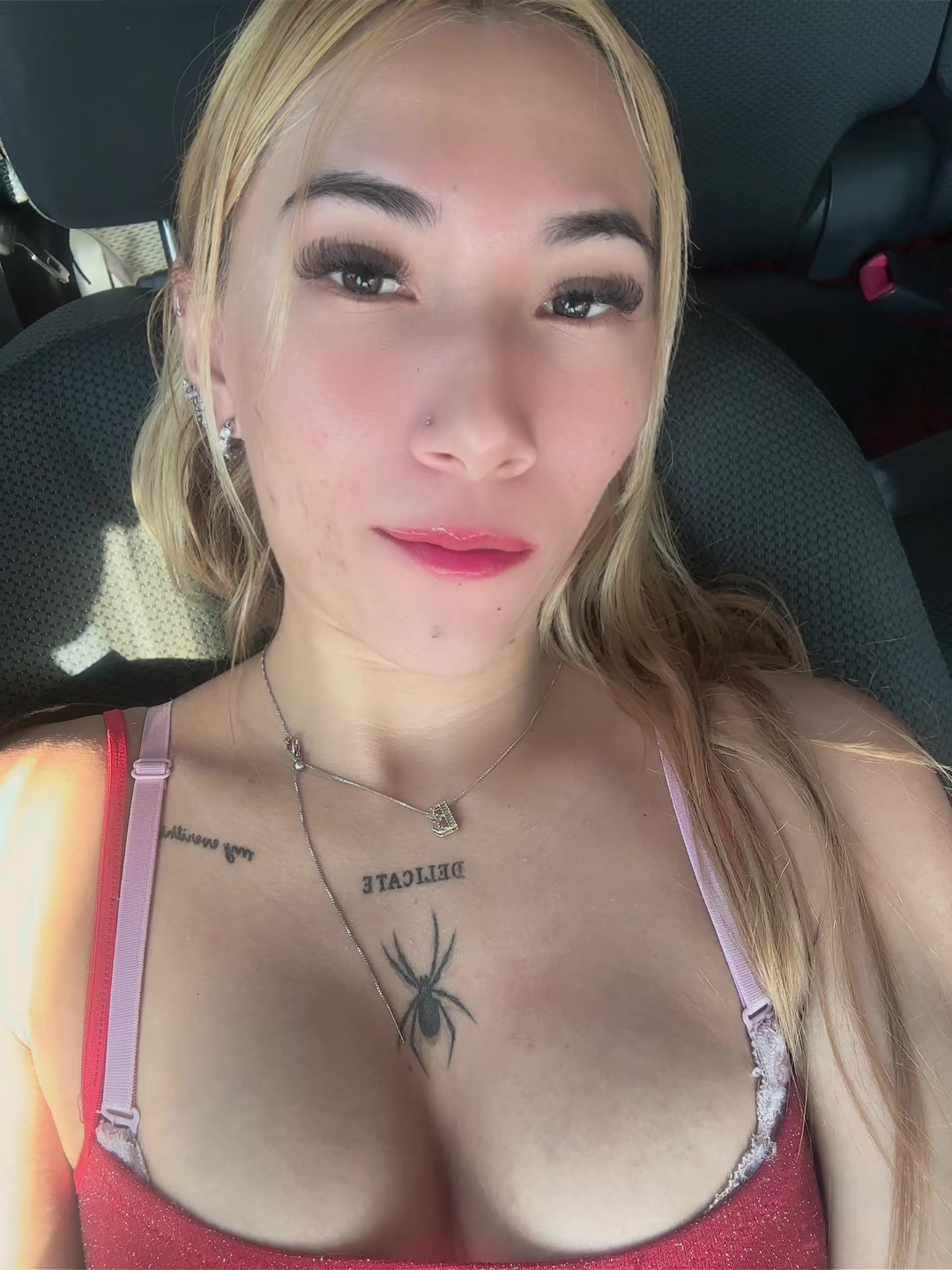 @Jazmin Avalos