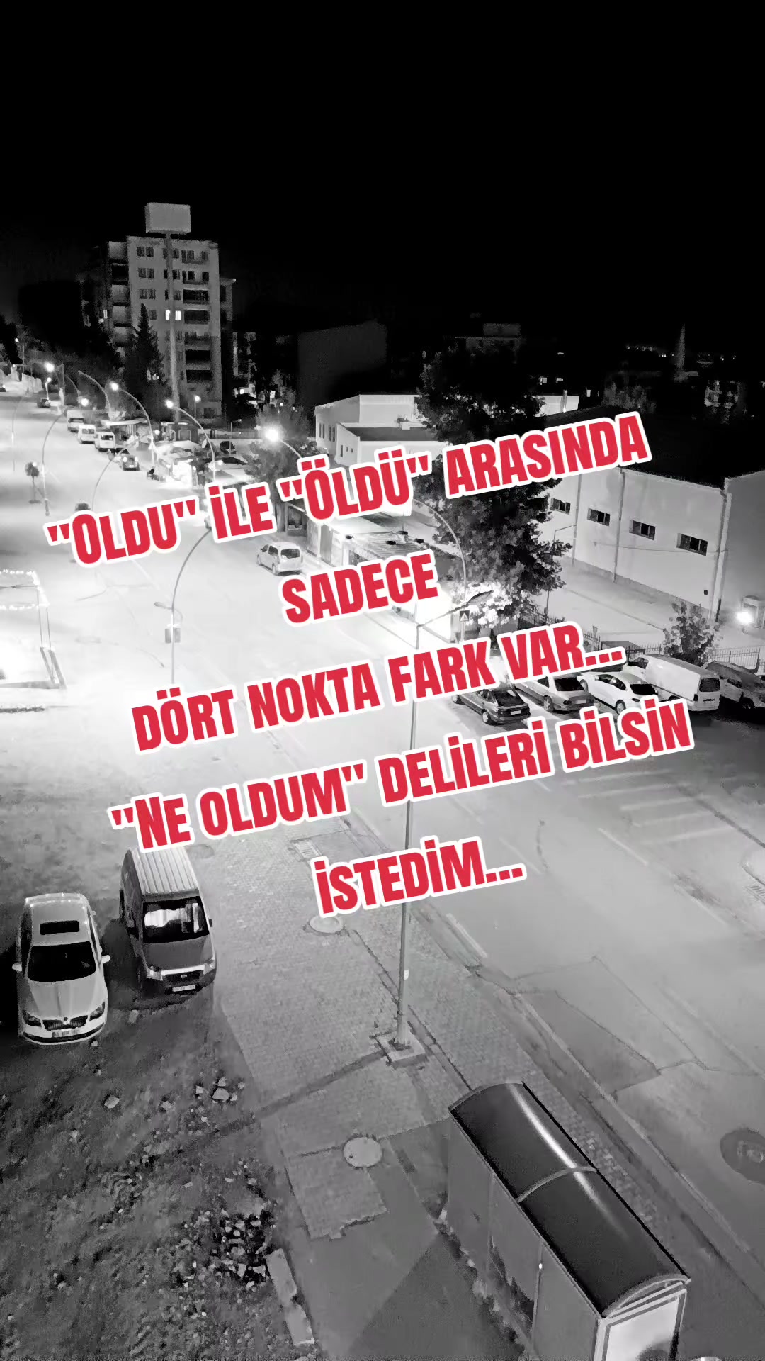 @_kalbimdeki hüzün_