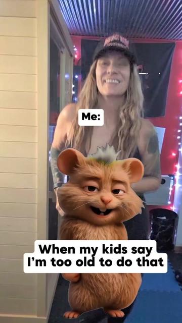 @Angie☮️